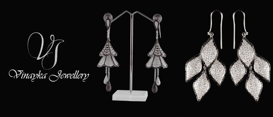 Earings