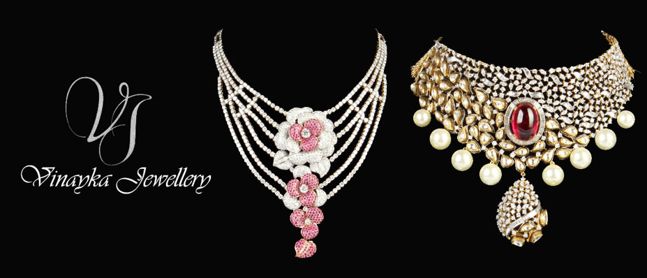 NeckLess
